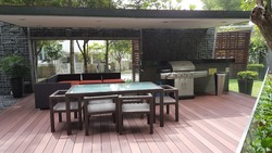 Vida (D9), Apartment #174300392